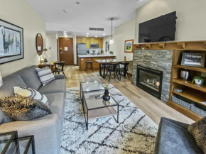 219B Sundial condo
